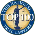The National Top 100 Trial Lawyers