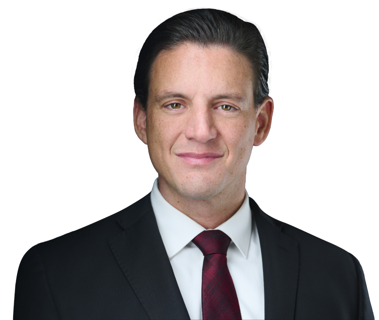 Daniel M. Ryan, P.A./Esq.