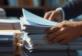 Getting the Compensation Hotel Victims Deserve