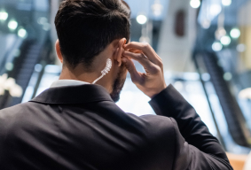 Getting the Compensation Hotel Victims Deserve